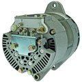 Ilb Gold Replacement For Wai Global, 71-8320N Alternator 71-8320N ALTERNATOR